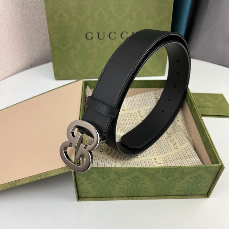 Gucci Belts